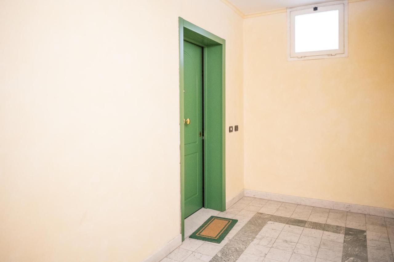 Corte Lotti Charming Loft Pietrasanta Eksteriør billede
